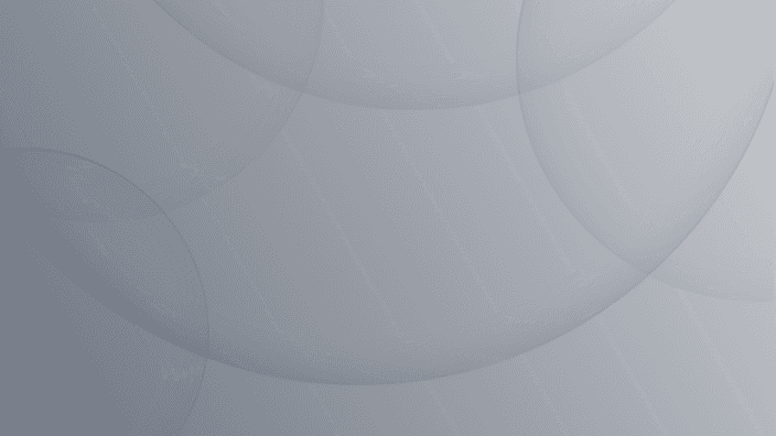 Fond de contexte Maintenance