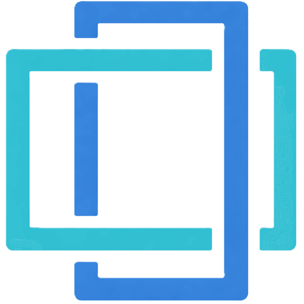 Logo IntraClic