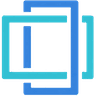 Logo IntraClic